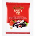 Party mix 100g
